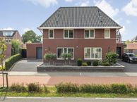 Ettenseweg 69-A, 4891 XT Rijsbergen