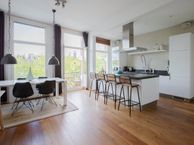 Leidsekade 58-B, 1016 CX Amsterdam