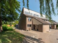 Fazantenkamp 106, 3607 CE Maarssen