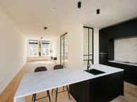 Wouwermanstraat 29-RD, 2023 XC Haarlem