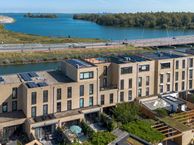 Wim Noordhoekkade 628, 1087 NJ Amsterdam