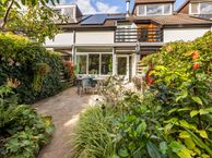 Boorn 9, 8032 XA Zwolle