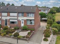 Oude Heerweg 195, 5941 EM Velden