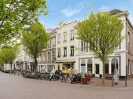 Stationsweg 53-B, 2515 BJ Den Haag