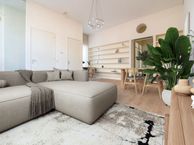 Torenstraat 1, 4201 GS Gorinchem