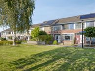 De Jachthoorn 7, 8255 ED Swifterbant