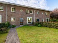 Walstraat 44, 7815 RD Emmen