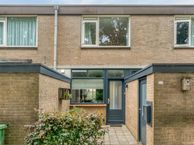 Reigerstraat 41, 7771 AN Hardenberg