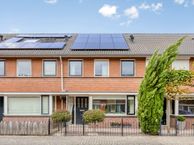 Raamsdonkstraat 69, 5035 DD Tilburg