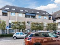 Marktstraat 1-R, 5531 AR Bladel