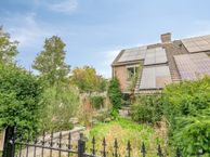 Wayerkamp 12, 8014 GC Zwolle