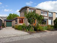 Meidoornlaan 11, 3471 CA Kamerik