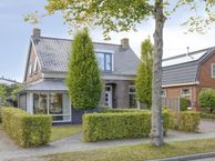Kuipersweg 58, 9285 SW Buitenpost