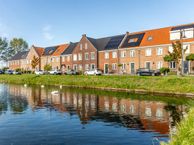 Pensionaris 6, 3232 PV Brielle