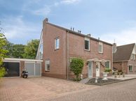 Torenvalk 41, 3752 SJ Bunschoten-Spakenburg