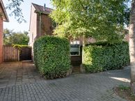 Laaresstraat 68, 7514 ZD Enschede
