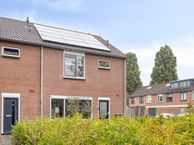 Kruizemuntstraat 1053, 7322 MT Apeldoorn