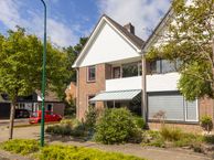 De Roef 12, 3904 PC Veenendaal