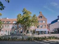 Levendaal 116-C, 2311 JN Leiden