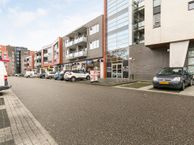 Ringweg 32, 9201 GN Drachten