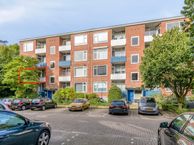 Castorweg 234, 7557 KR Hengelo (OV)