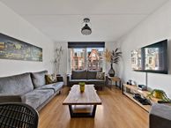 Valkenbosplein 17-C, 2563 CB Den Haag