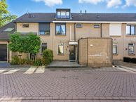 Willem Dreeshof 29, 2953 AW Alblasserdam