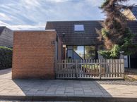 Hillekensacker 1548, 6546 KM Nijmegen