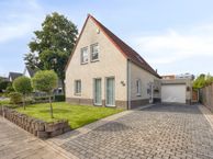 Saltshof 1243, 6604 EC Wijchen