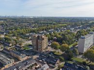 Beugstraat 21-D, 3192 GA Hoogvliet Rotterdam