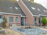 Achlumerhof 7, 8862 PX Harlingen