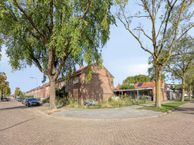 Iman van den Boschstraat 36, 5348 TG Oss