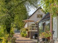 Noorderhemweg 31, 2371 EC Roelofarendsveen