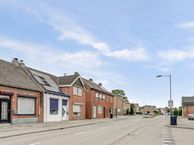 Antwerpsestraat 200, 4645 BP Putte