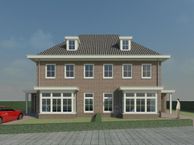Kapelstraat, 5317 JP Nederhemert