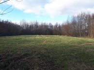 Laan van Westerhout kavel 12 (Bouwnr. 12), 2136 ND Zwaanshoek