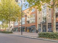 Zuid Koninginnewal 72, 5701 NT Helmond