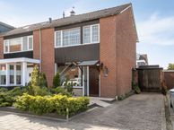 Glashorst 77-A, 3925 BP Scherpenzeel (GE)