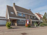 Thorbecke singel 9, 4942 VL Raamsdonksveer