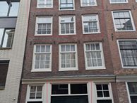 Bloemstraat 11, 1016 KV Amsterdam