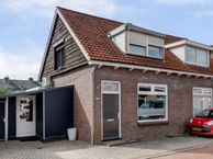 Burgemeester Vonklaan 22, 4211 BS Spijk (Gem. West Betuwe)
