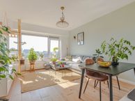 Zwartewaalstraat 127, 3081 HX Rotterdam