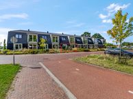 Goudkamp 108, 3781 KE Voorthuizen