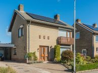 Rembrandt van Rijnstraat 23, 5753 BE Deurne