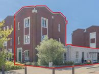 Van Oranje-Nassaulaan 141, 2761 HW Zevenhuizen (ZH)