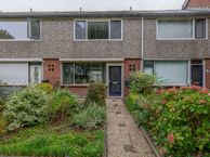 Luchtenburg 54, 4761 MB Zevenbergen