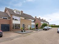 Dr. Willemsstraat 25, 5398 HL Maren-Kessel