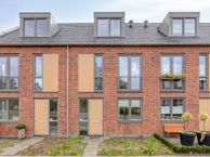 Meerkreuk 1-A, 2377 VA Oude Wetering