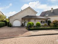 Burgemeester de Meesterlaan 36, 7475 EM Markelo