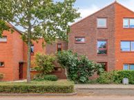 Churchilllaan 16, 2401 LG Alphen aan den Rijn